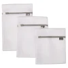FILET A LINGE MACHINE X3 PIECES