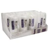 FILM A BULLES 3 M X 30 CM