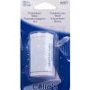 FIL 200M POLYESTER BLANC