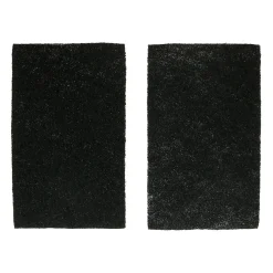 FILTRE POUBELLE COMPOST X2 PIECES
