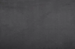 FJORD 150CM ANTHRACITE
