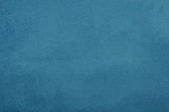 FJORD 150CM PETROLE