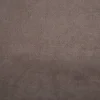 FJORD 150CM TAUPE-4