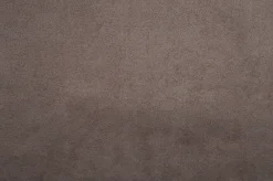 FJORD 150CM TAUPE-4
