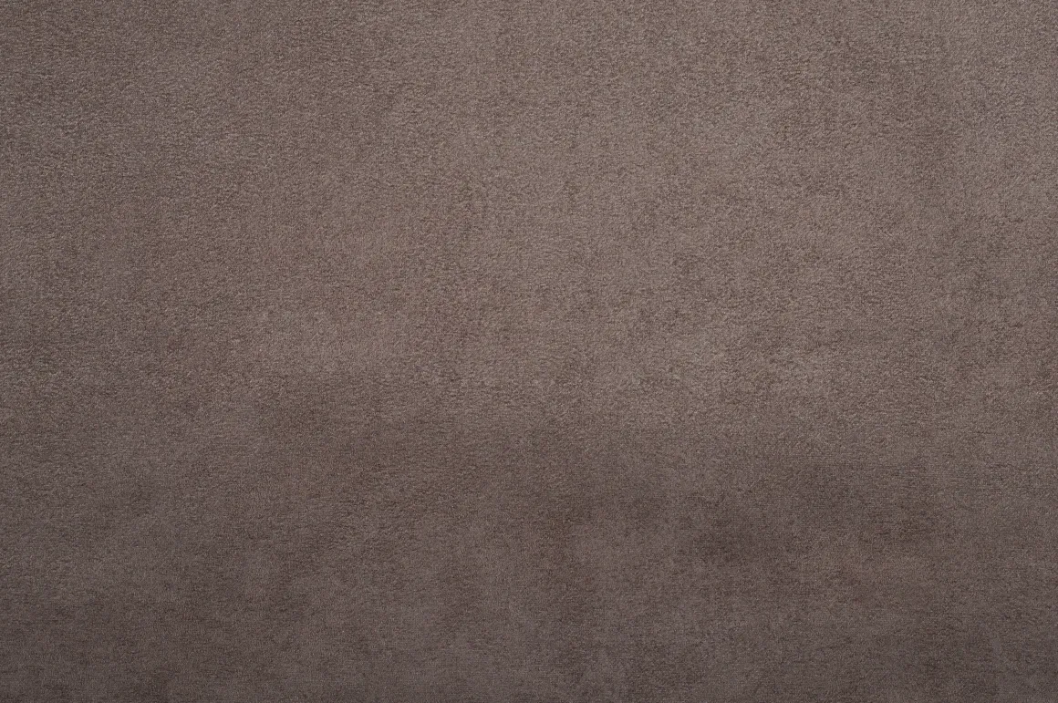 FJORD 150CM TAUPE-4