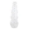 FLACON A MAQUILLAGE 5PCS