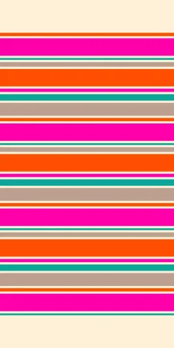 FOUTA HELIOS 100X200CM