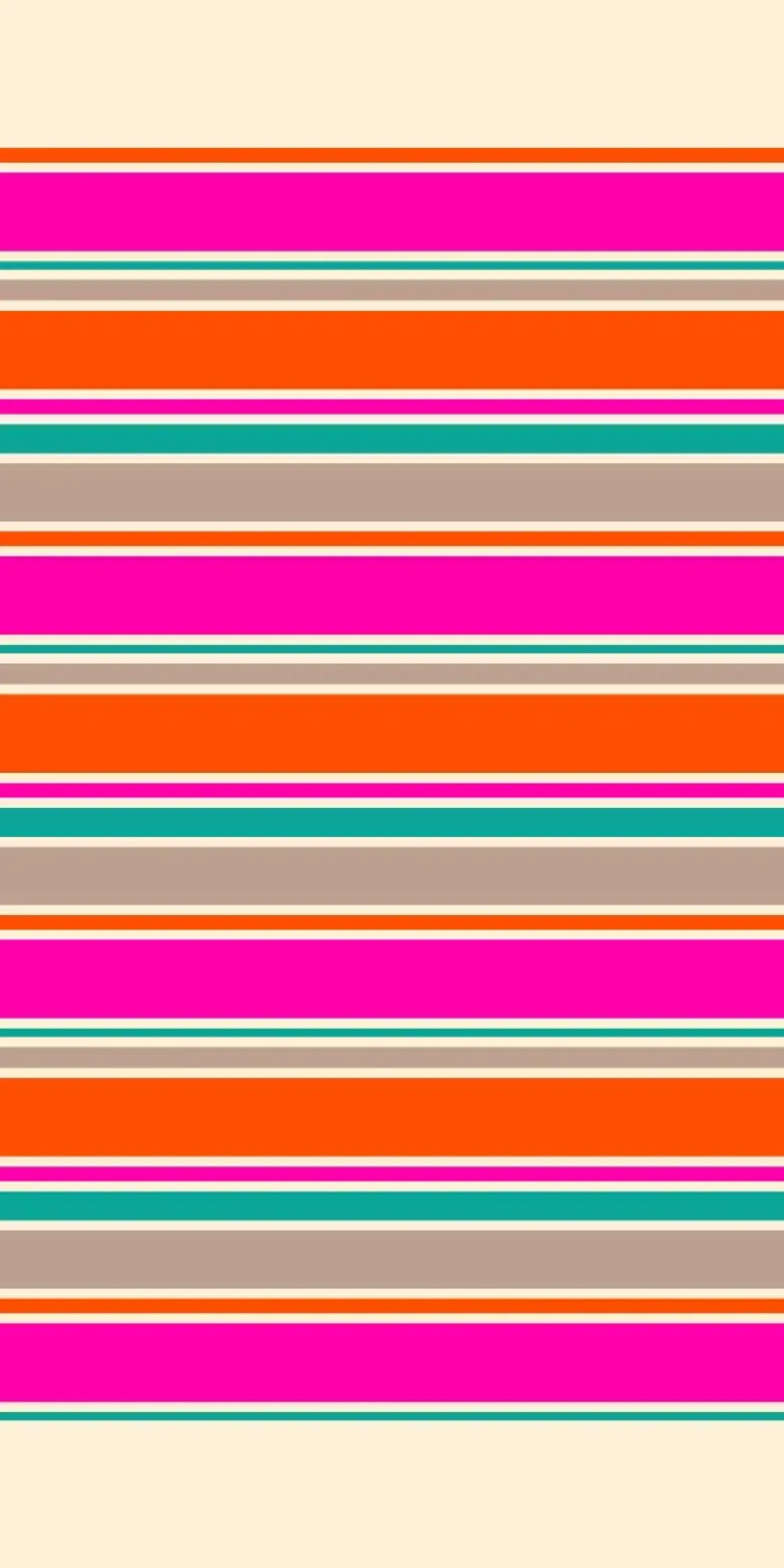 FOUTA HELIOS 100X200CM