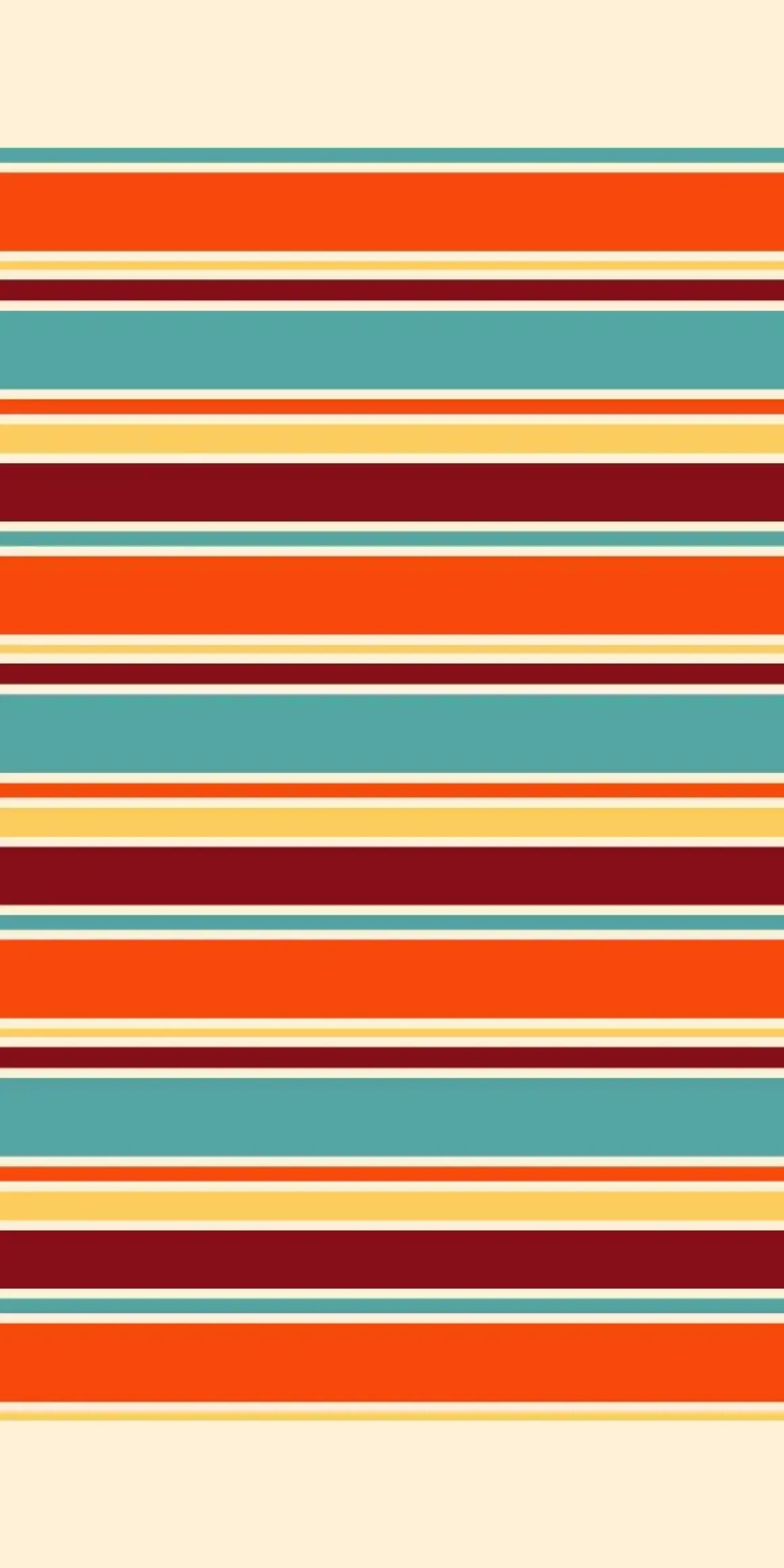 FOUTA HELIOS 100X200CM