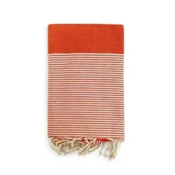 FOUTA MIKANDA XL 200X200CM