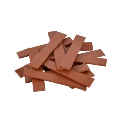 FRIANDISES A MACHER LAMELLES GOUT BOEUF 11X2X0.4CM 150G