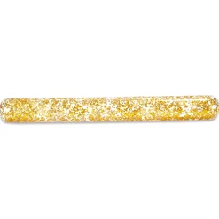 FRITE DE BAIN A PAILLETTES DOREES OU ROSES