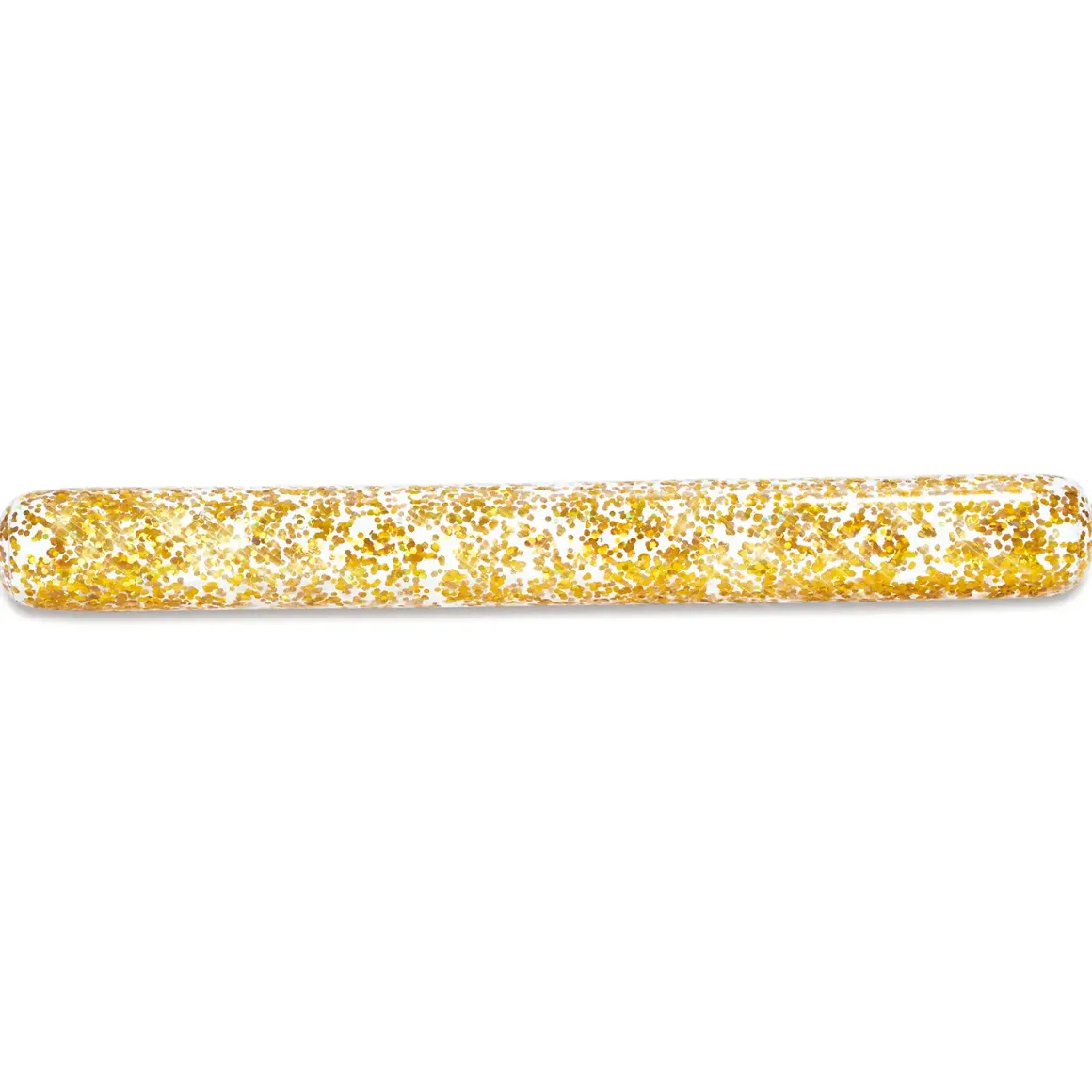 FRITE DE BAIN A PAILLETTES DOREES OU ROSES