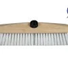 FROTTOIR BOIS FIBRE 30CM VIS FRANCAISE