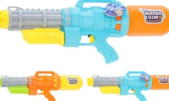 FUSIL A EAU 68.5CM