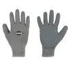 GANT ENDUIT LATEX GROS TRVX T9