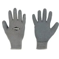 GANT ENDUIT LATEX GROS TRVX T9