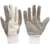 GANT JARDIN FEMME MAYFLOWER T8