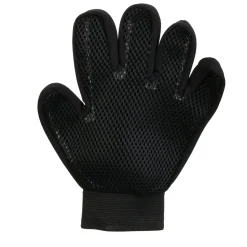 GANT MAGIQUE ANTI POILS ANIMAUX