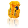 GILET DE NATATION POOL SCHOOL