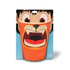 GOBELET FUNNY FACE