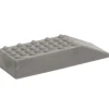 GOMME DE NETTOYAGE FER A REPASSER