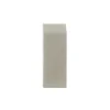 GOMME MAGIQUE ANTI RAYURES