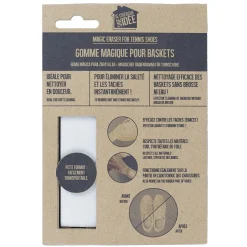 GOMME MAGIQUE BASKETS