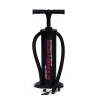 GONFLEUR DOUBLE ACTION 48CM