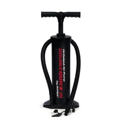 GONFLEUR DOUBLE ACTION 48CM