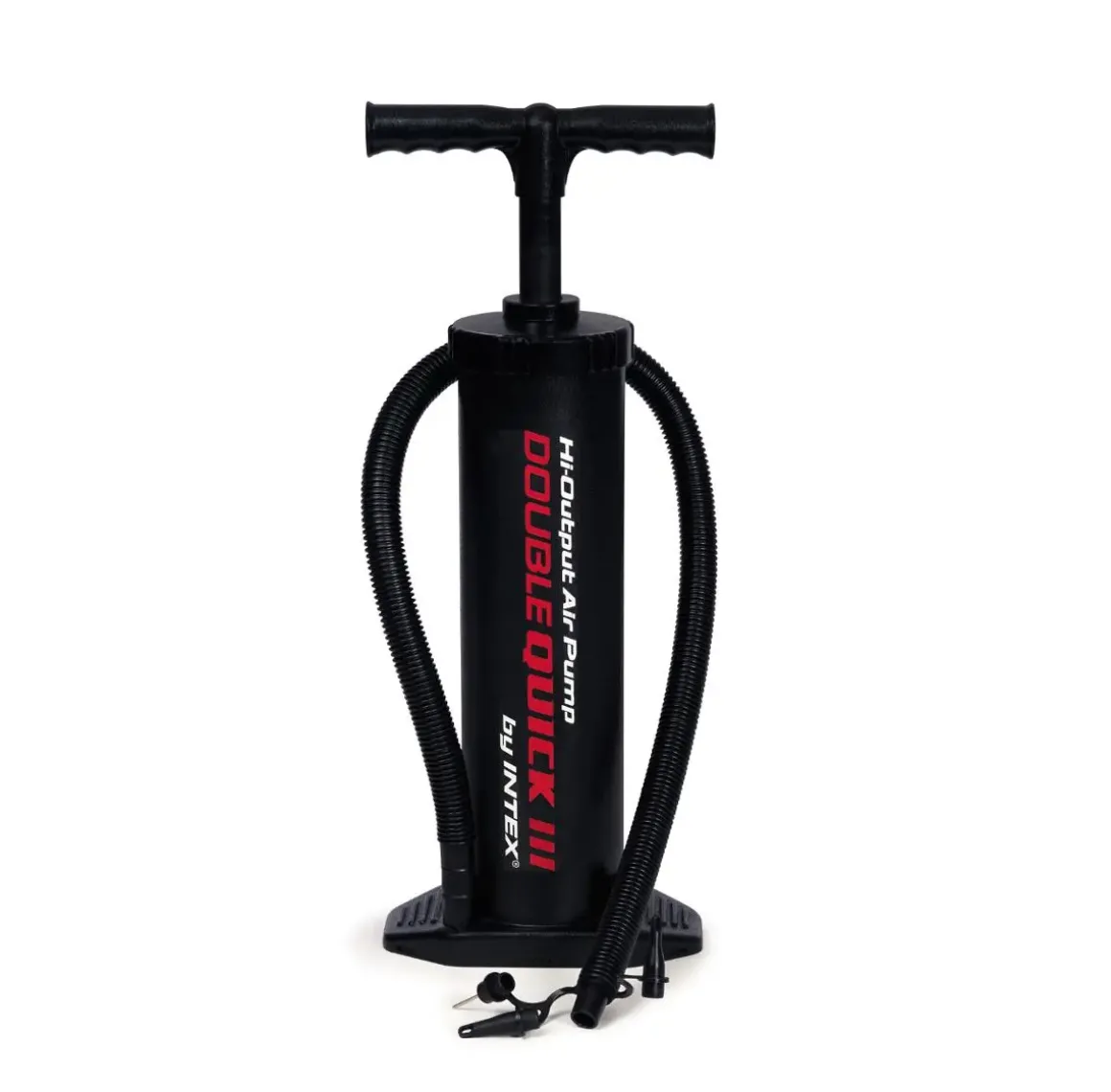 GONFLEUR DOUBLE ACTION 48CM