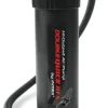 GONFLEUR DOUBLE ACTION H.37CM