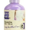 GOUACHE LILAS BOUTEILLE DE 150 ML
