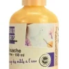 GOUACHE PECHE BOUTEILLE DE 150 ML