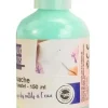 GOUACHE VERT PASTEL BOUTEILLE DE 150 ML