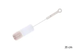 GOUPILLON BOUTEILLE GREGE