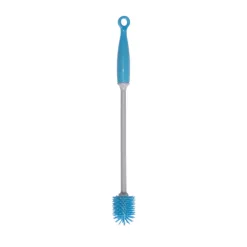 GOUPILLON DE NETTOYAGE ANTI RAYURE SILICONE