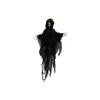 GRAND FAUCHEUR A ACCROCHER 75CM