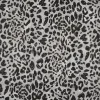GUEPARD TOILE SAVOIE 155CM NATUREL