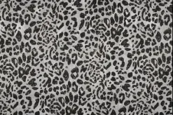 GUEPARD TOILE SAVOIE 155CM NATUREL