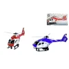 HELICOPTERE 32CM