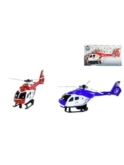 HELICOPTERE 32CM