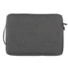 HOUSSE DE PROTECTION PC MULTIPOCHE