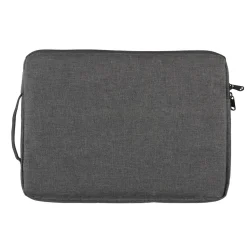 HOUSSE DE PROTECTION PC MULTIPOCHE