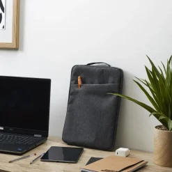 HOUSSE DE PROTECTION PC MULTIPOCHE