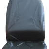 HOUSSE 1PC IMPERMEABLE