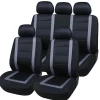 HOUSSE 9 PIECES MODENA