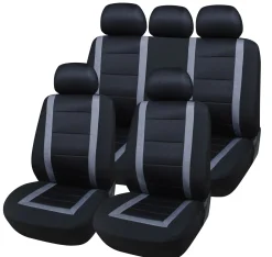 HOUSSE 9 PIECES MODENA
