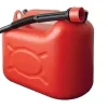 JERRICAN PLASTIQUE 10 LITRES