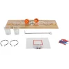 JEU A BOIRE BASKETBALL SHOOTER X2